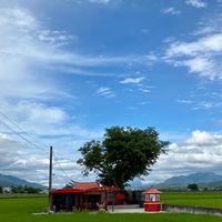 山富旅遊 旅遊資訊 促銷優惠活動 小哈 0936598589