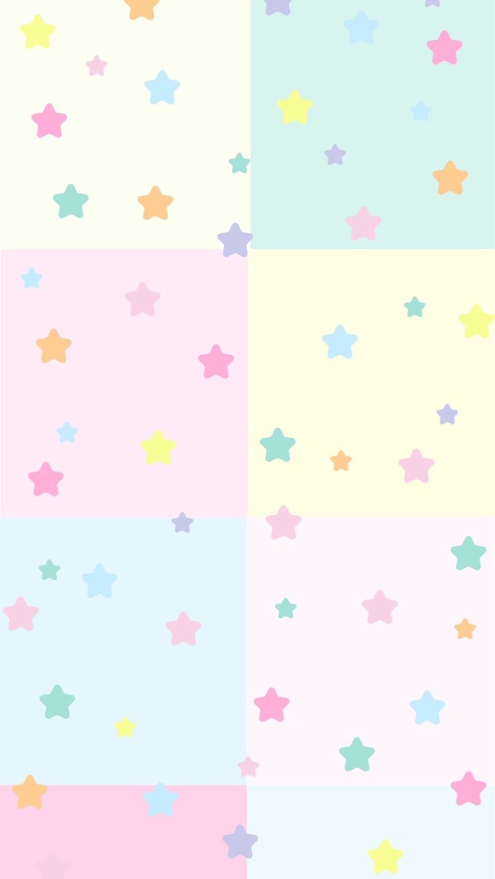 Hermes Express💫🪽