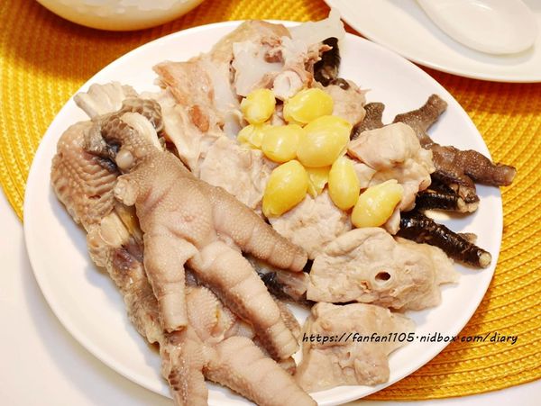 【台北私廚】念家廚 ＆ Dreamix Home #無菜單粵菜私房菜 #私房菜 #私廚料理 #捷運東門站 (35).jpg