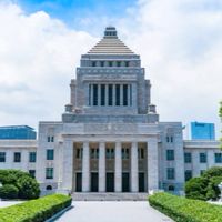 目指せ！最大級の政治部屋！