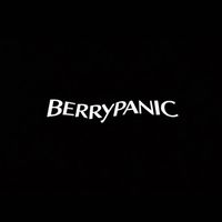 Berrypanic
