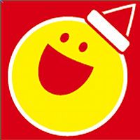 ビッグエコー仙台駅東口店 Line Official Account