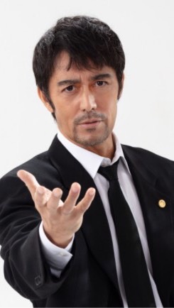 東大志望