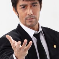 東大志望
