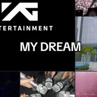 ใครอยากเป็น K-pop ค่ายyg มาปรึกษาคุยกันในกลุ่มนี้ได้นะค่า