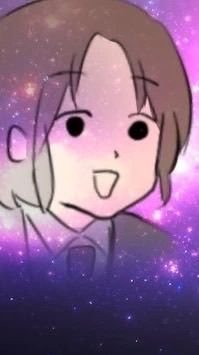 緩ヘタ也