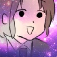 緩ヘタ也