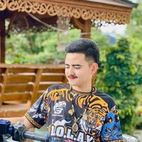 🫂💯 ดอลายดิว่ะ 🐯💙