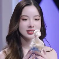 มีรัก🤍