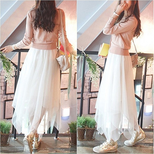 »» 問題請留言，下標后8天左右送到[支持開發票，外島派送]