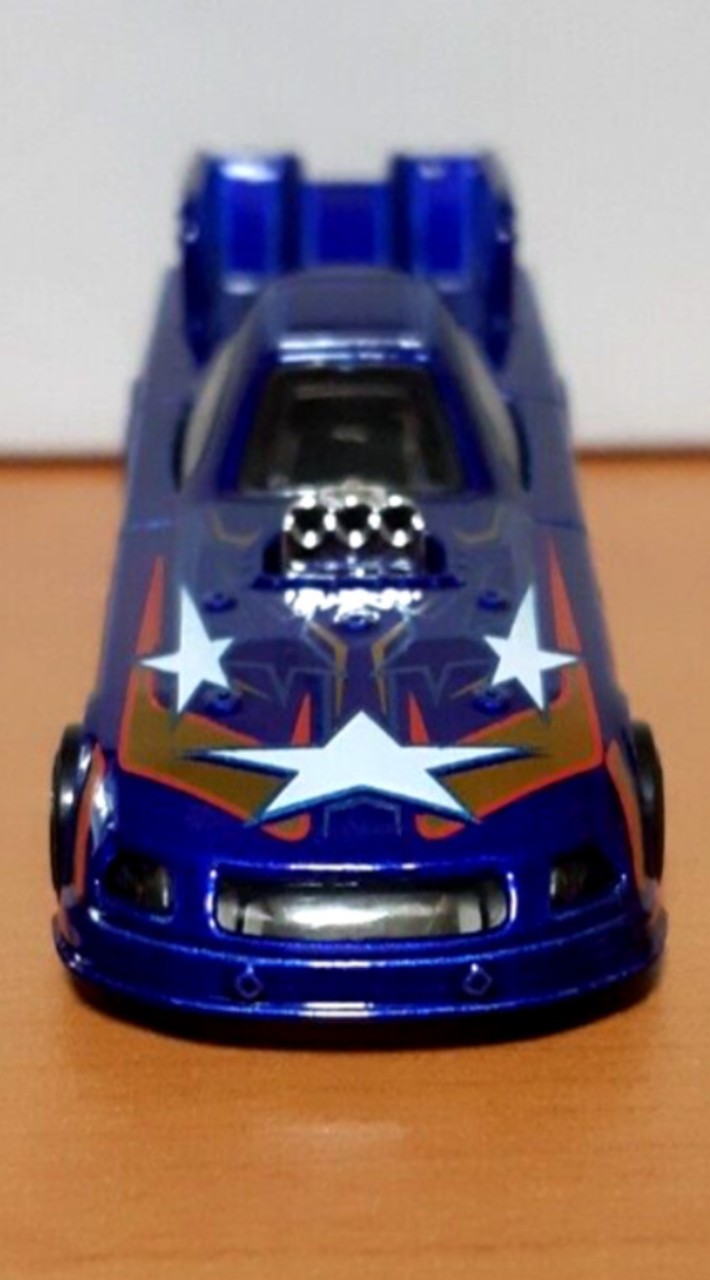 hot Wheels www.com