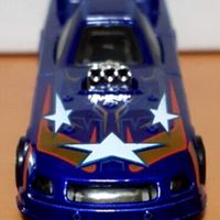 hot Wheels www.com