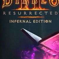 D2 術士版本