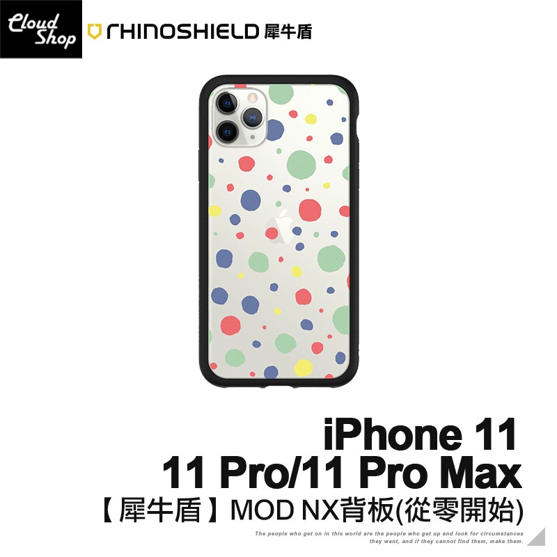 實體門市皆正常營業現貨供應中！資訊如下方殼老爹一直堅持絕不買空賣空，每樣商品都要有一定的庫存量，這樣才能在這緊急的時刻給您最用心的服務！我們期許能給您最棒的購買手機殼與手機3C配件體驗，在享受科技便利