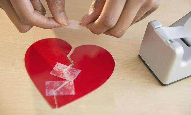 11 Quote Tentang Karma Selingkuh yang Perlu Direnungkan Setiap Orang