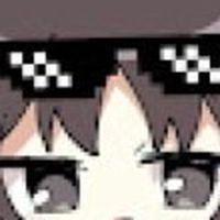 そらおふファンクラブ　雑談あり