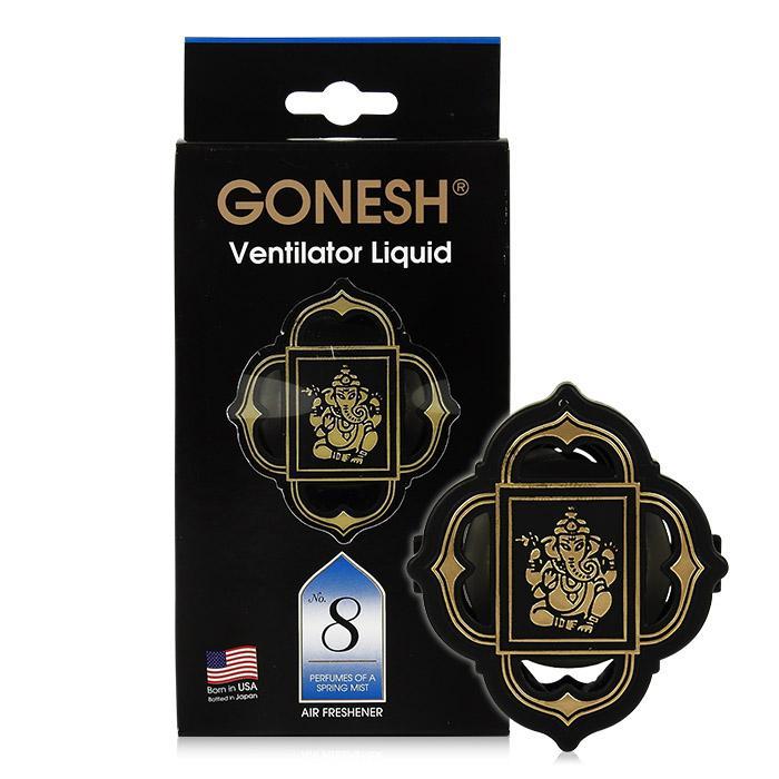 適用於室內去除異味空氣清新輕巧不佔空間網友口碑推薦