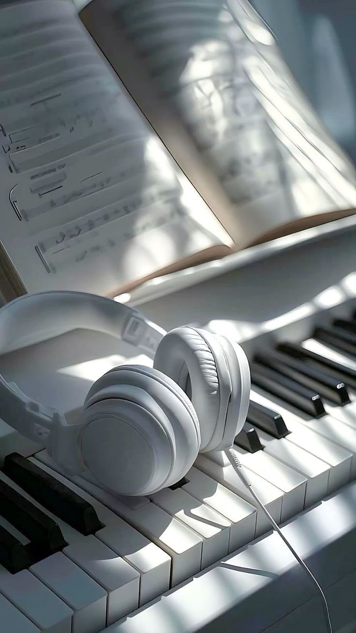 音楽・楽器好きな学生集合！