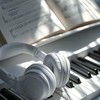 音楽・楽器好きな学生集合！