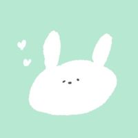 ましゅまろ倶楽部☆ぽっちゃり