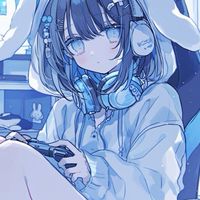🩵家族ごっこ、推し活、雑談、ペア画、ライト🩵