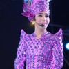 ด้อมKINGวิชาญหลานสมชาย