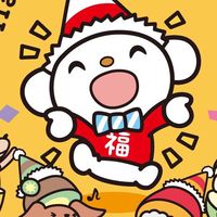 全聯仁德中清好康逗相報