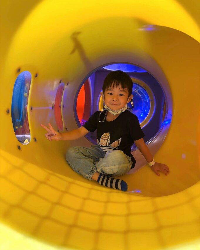 台北景點 【2022台北景點】台北人寫的100個台北一日遊景點推薦！來台北旅遊絕不可錯過的台北好玩的地方 71 2022