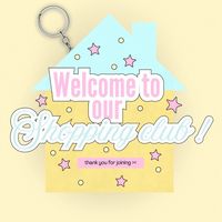 bknshoppingclub !