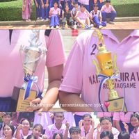 คนเจ๋งเค้าเล่นแบดมินตัน จาตุรณรัศมี 68