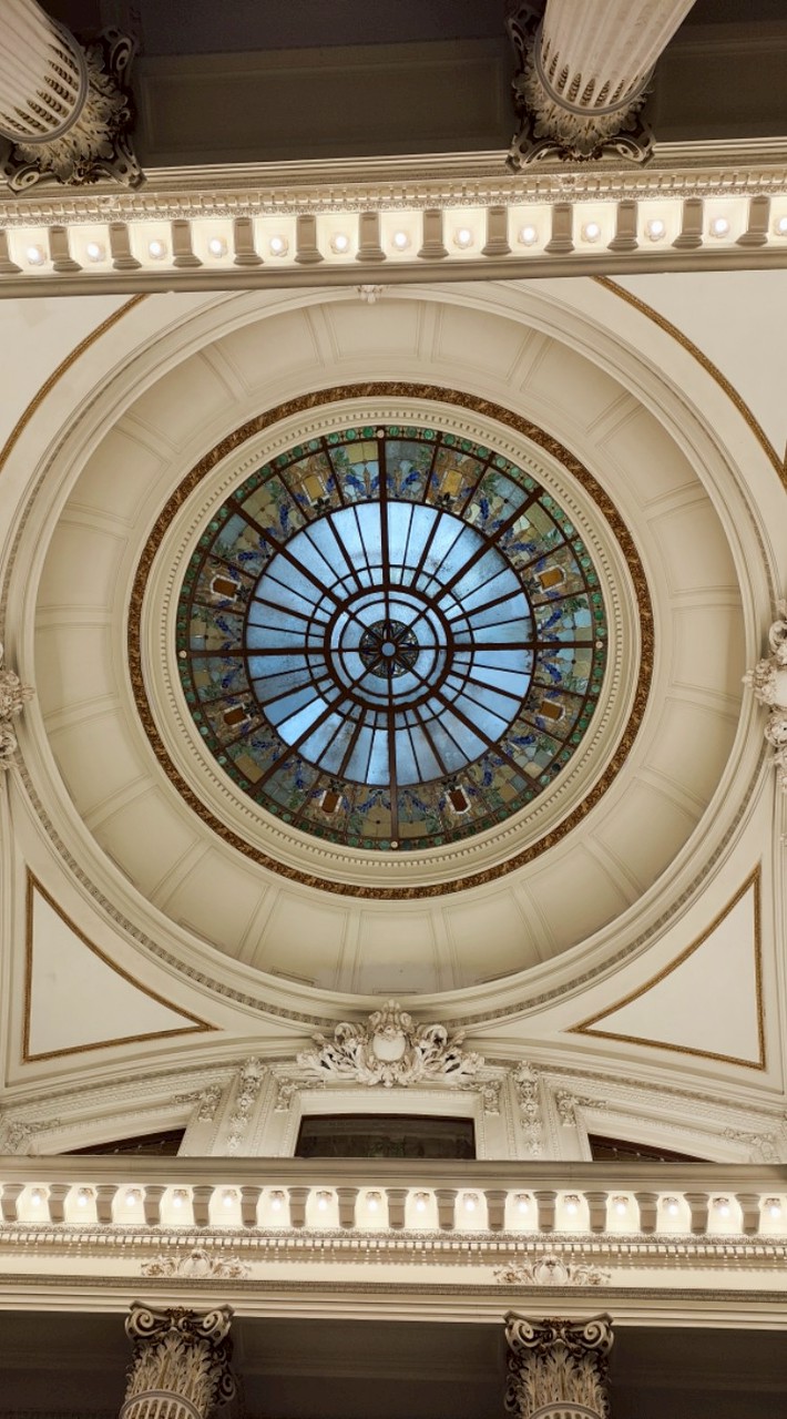 海食山盟 -北部（爬山、美食、分享）