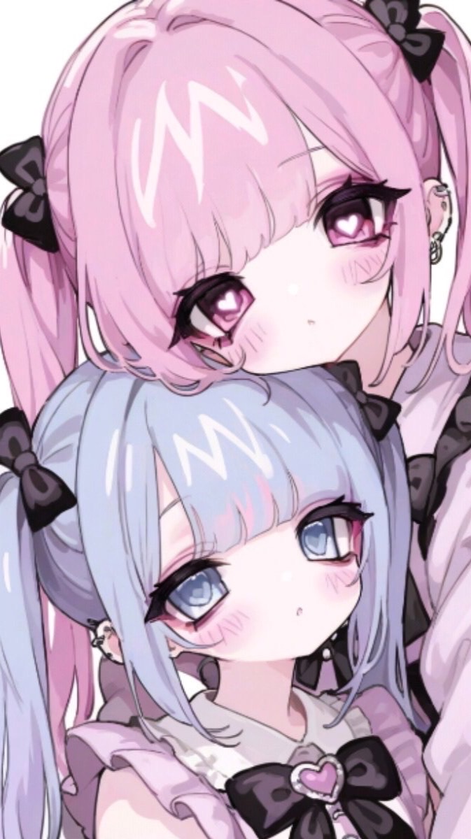 歌帝国【雑談⭕️】『ライトボイメで歌お』