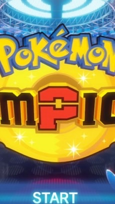ポケモンチャンピオンズ #Pokémon CHAMPIONS