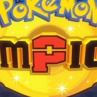 ポケモンチャンピオンズ #Pokémon CHAMPIONS
