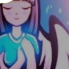 冬月