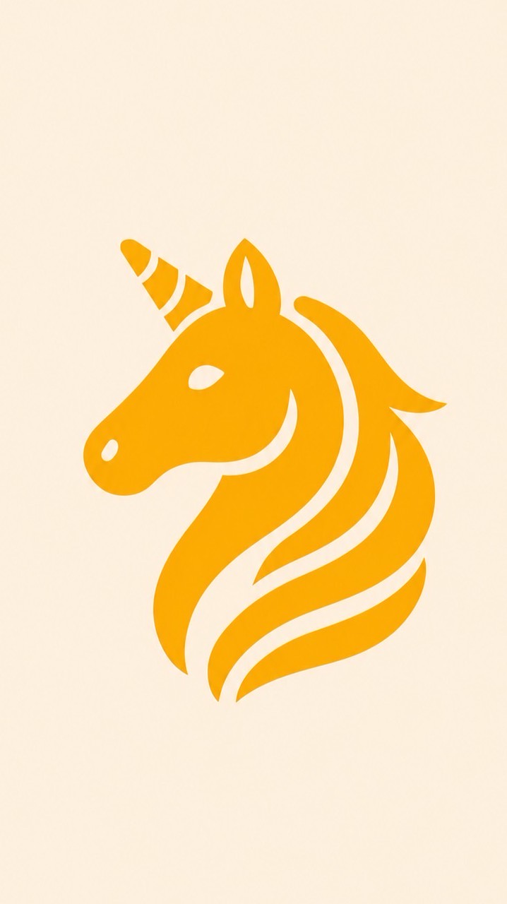 陽光基金會