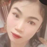 น้องเอ็มรับหิ้ว