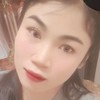 น้องเอ็มรับหิ้ว