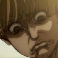 イェレナ共和国（雑談部屋）