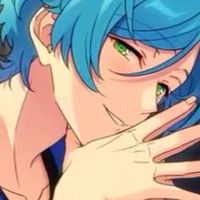 あんスタ好きの集い