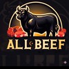 ALL Beef จำหน่ายเนื้อวัวราคาพิเศษ 🎉