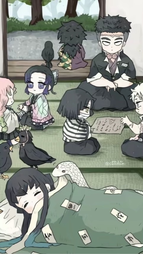 なりきりなんでも