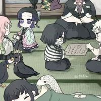 小中高生カモン〜
