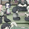 なりきりなんでも