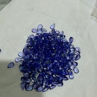 「瑰寶藏屋」團購社群