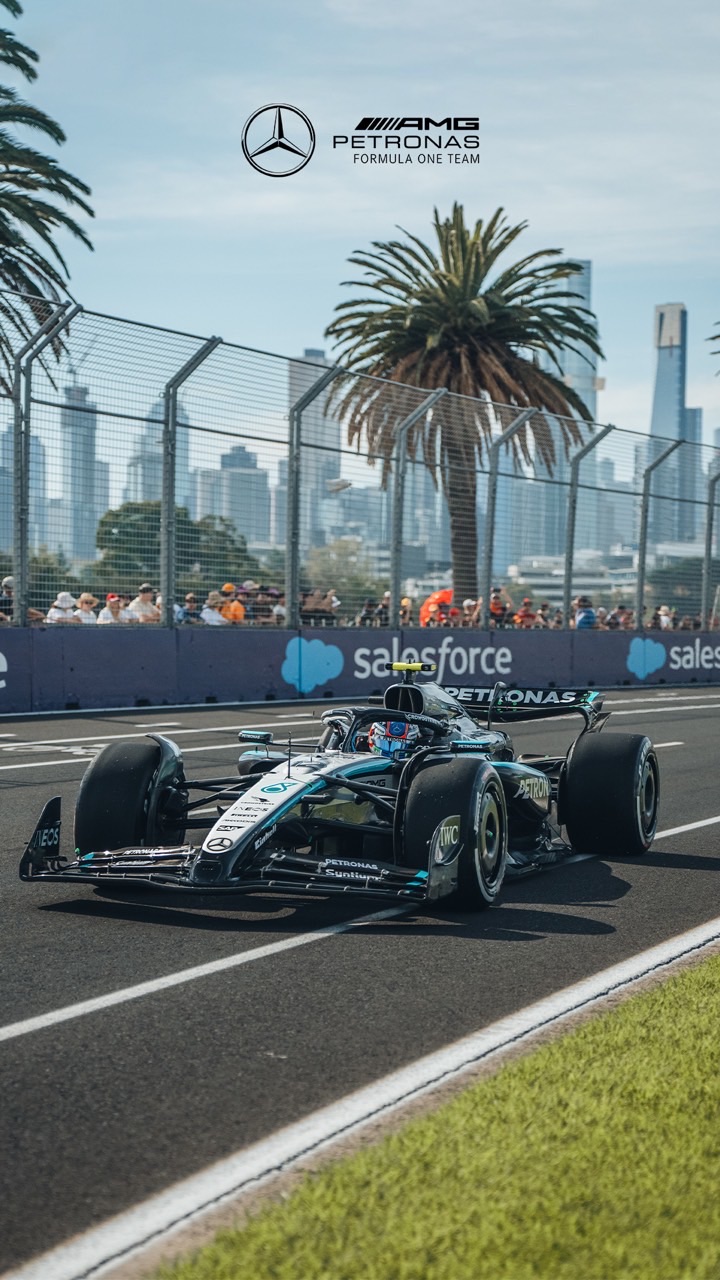 F1車手卡/topps now😽