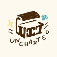 Wituncharted