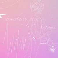 10代＆20代雑談(#^^#)