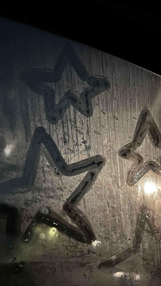 ร้านKWAFA 🐇