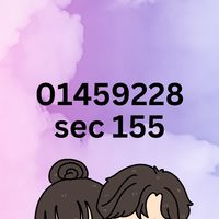 228 ต้น 69 Sec155